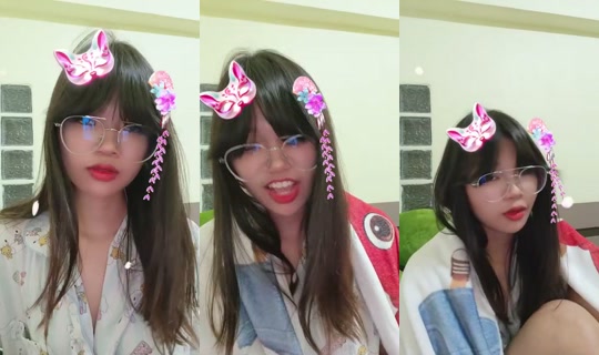 1135788759 Bigo Live — Oct 19, 2026, 4:56 PM