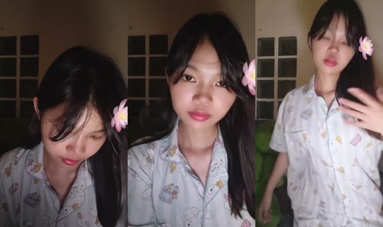 1135788759 Bigo Live — Oct 19, 2026, 7:33 PM