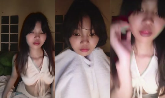 1135788759 Bigo Live — Oct 19, 2026, 8:37 PM