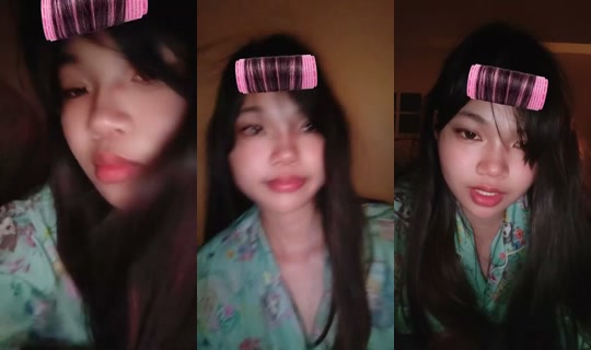 1135788759 Bigo Live — Oct 20, 2026, 5:27 PM