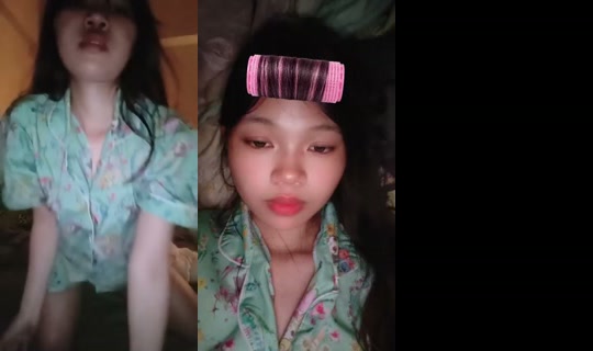 1135788759 Bigo Live — Oct 20, 2026, 6:23 PM