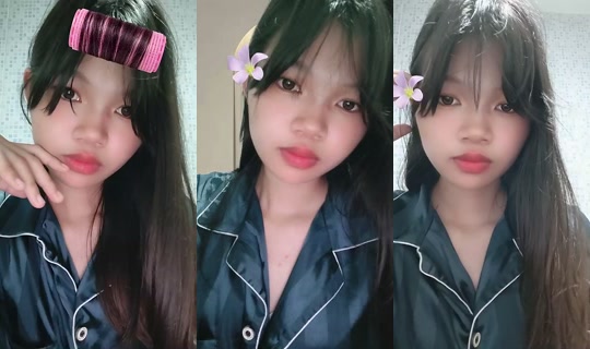 1135788759 Bigo Live — Oct 26, 2026, 6:36 PM