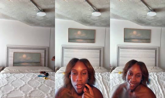 1135795130 Bigo Live — Sep 16, 2026, 6:23 PM