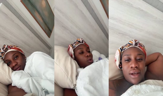 1135795130 Bigo Live — Sep 17, 2026, 12:57 PM