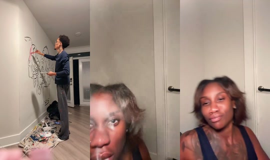 1135795130 Bigo Live — Sep 21, 2026, 12:43 AM