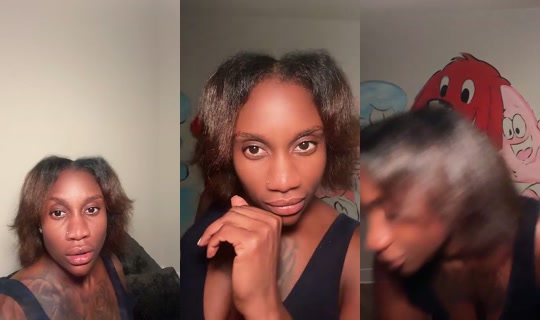 1135795130 Bigo Live — Sep 21, 2026, 3:13 AM