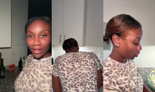 1135795130 Bigo Live — Sep 21, 2026, 11:44 PM
