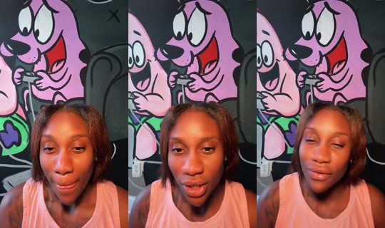 1135795130 Bigo Live — Sep 23, 2026, 2:35 PM