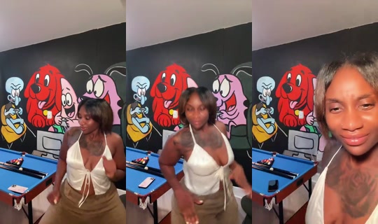 1135795130 Bigo Live — Sep 23, 2026, 11:22 PM