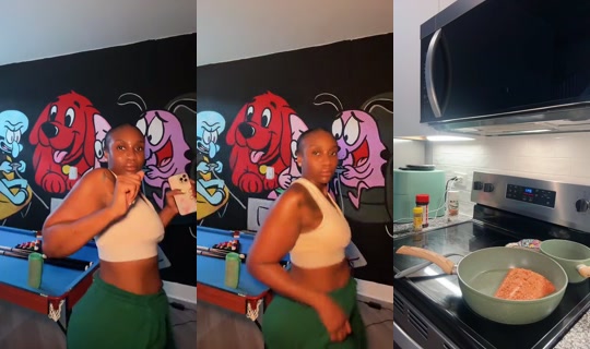 1135795130 Bigo Live — Sep 24, 2026, 9:39 PM