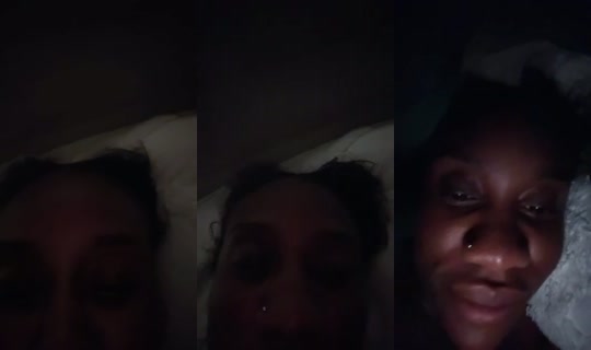 1135795130 Bigo Live — Sep 25, 2026, 7:16 AM