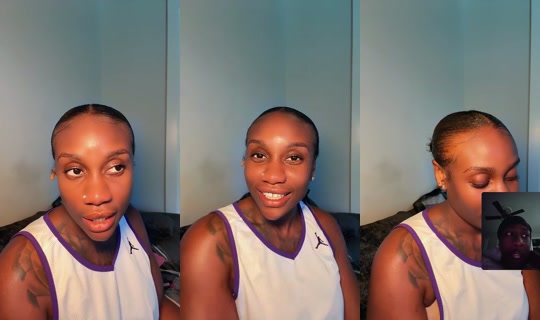 1135795130 Bigo Live — Sep 26, 2026, 3:04 PM