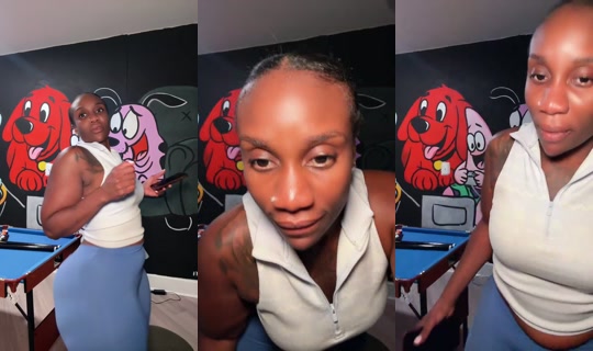 1135795130 Bigo Live — Sep 27, 2026, 12:36 AM