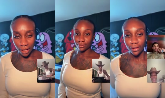 1135795130 Bigo Live — Sep 27, 2026, 3:03 PM