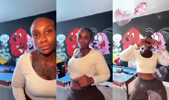 1135795130 Bigo Live — Sep 27, 2026, 3:51 PM