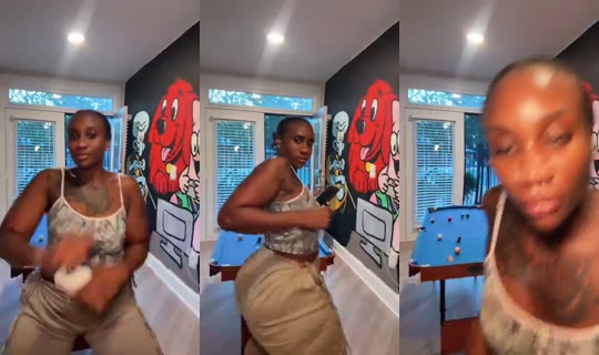 1135795130 Bigo Live — Oct 1, 2026, 11:02 PM