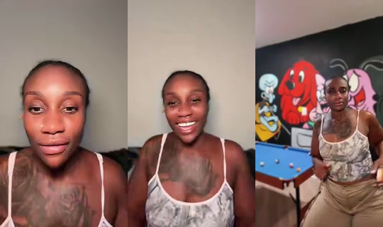 1135795130 Bigo Live — Oct 1, 2026, 11:32 PM