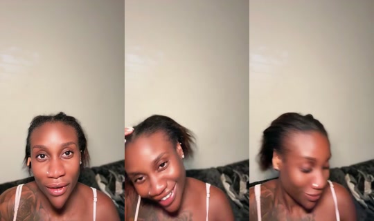 1135795130 Bigo Live — Oct 2, 2026, 1:23 AM