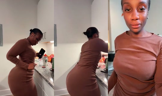 1135795130 Bigo Live — Oct 3, 2026, 12:48 PM
