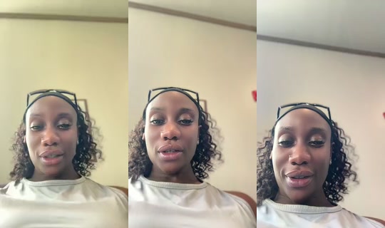 1135795130 Bigo Live — Oct 10, 2026, 5:08 PM