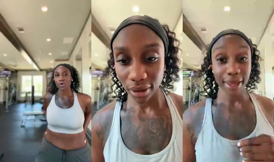 1135795130 Bigo Live — Oct 12, 2026, 4:57 PM