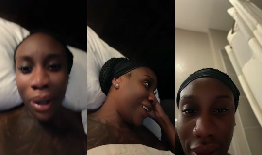 1135795130 Bigo Live — Oct 13, 2026, 12:17 PM