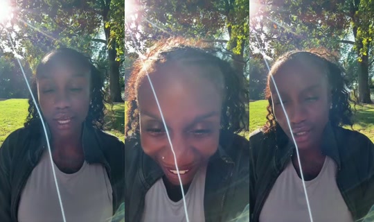 1135795130 Bigo Live — Oct 16, 2026, 2:36 PM