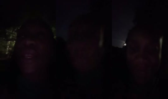 1135795130 Bigo Live — Oct 26, 2026, 11:56 PM