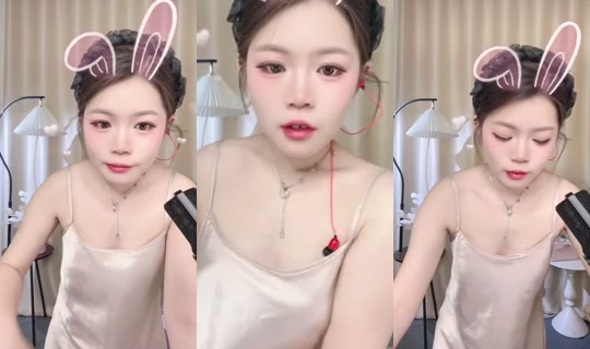1135796171 Bigo Live — Sep 10, 2026, 11:33 PM