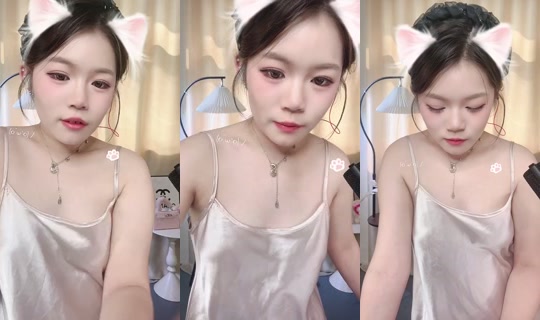 1135796171 Bigo Live — Sep 14, 2026, 6:31 AM