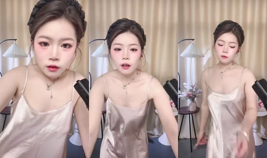 1135796171 Bigo Live — Sep 15, 2026, 12:41 AM