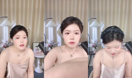 1135796171 Bigo Live — Sep 18, 2026, 8:21 AM