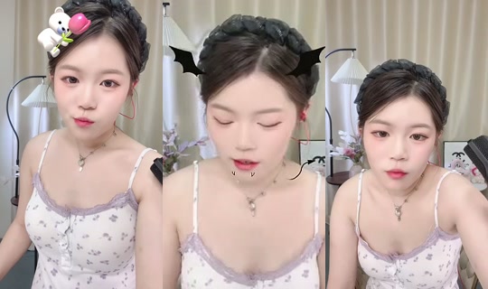 1135796171 Bigo Live — Sep 18, 2026, 12:18 PM