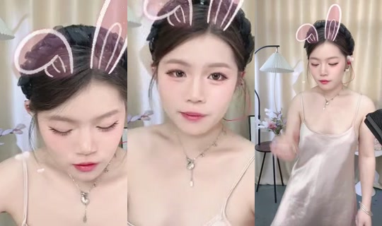 1135796171 Bigo Live — Sep 19, 2026, 3:49 AM