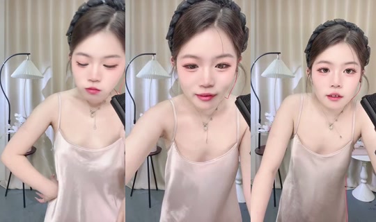 1135796171 Bigo Live — Sep 20, 2026, 11:55 PM
