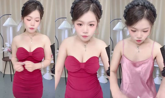 1135796171 Bigo Live — Sep 22, 2026, 5:17 PM