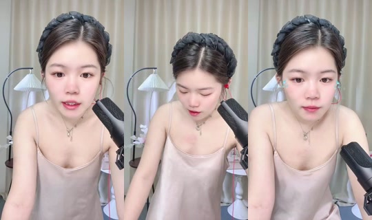 1135796171 Bigo Live — Sep 26, 2026, 8:43 AM