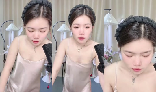 1135796171 Bigo Live — Sep 26, 2026, 10:56 AM