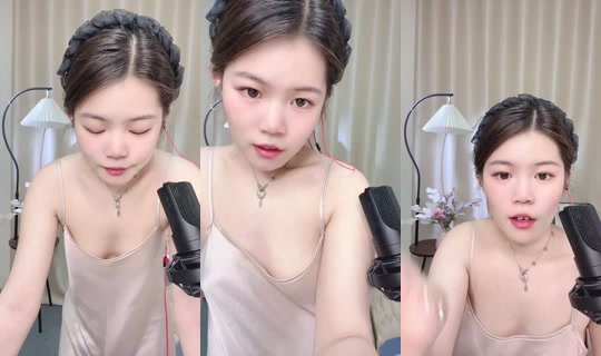 1135796171 Bigo Live — Sep 26, 2026, 12:56 PM