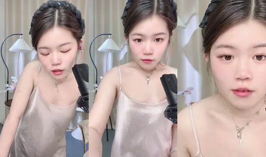 1135796171 Bigo Live — Sep 26, 2026, 2:01 PM
