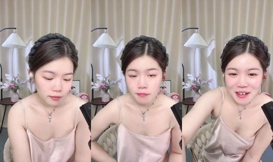 1135796171 Bigo Live — Sep 26, 2026, 3:44 PM
