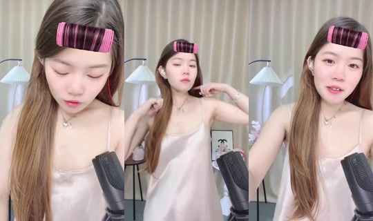 1135796171 Bigo Live — Sep 28, 2026, 9:12 AM