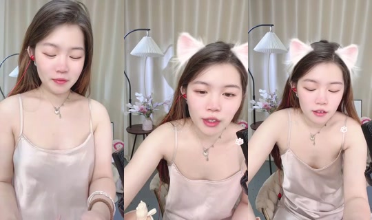 1135796171 Bigo Live — Sep 28, 2026, 4:36 PM