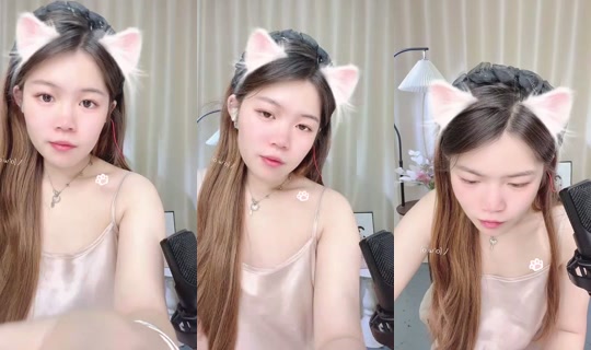 1135796171 Bigo Live — Sep 29, 2026, 11:16 AM