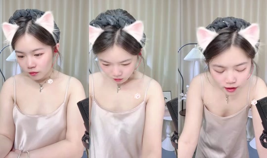 1135796171 Bigo Live — Sep 29, 2026, 1:56 PM