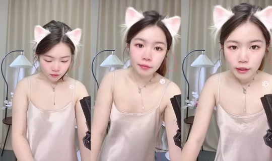 1135796171 Bigo Live — Oct 1, 2026, 10:40 AM