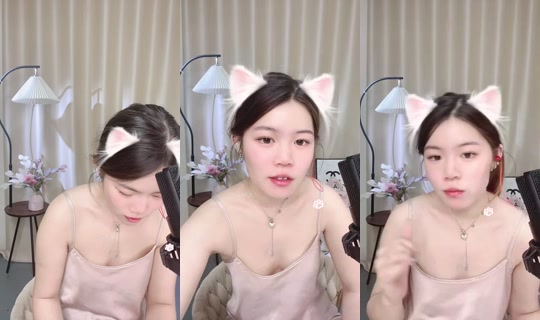 1135796171 Bigo Live — Oct 1, 2026, 12:23 PM