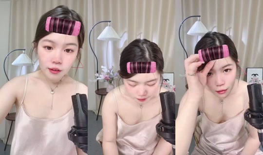 1135796171 Bigo Live — Oct 3, 2026, 5:37 PM