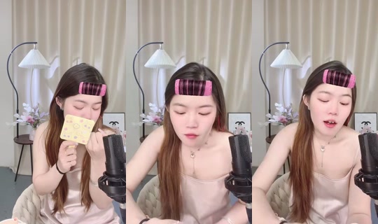 1135796171 Bigo Live — Oct 3, 2026, 7:22 PM