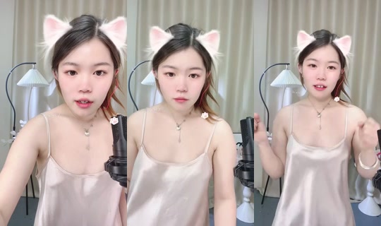 1135796171 Bigo Live — Oct 4, 2026, 5:34 PM